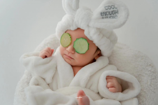 借卵生子咨询孕妇鸽子汤怎么炖