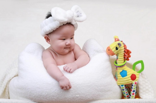 借卵生子咨询怀孕子宫直肠窝积液 借卵生子咨询怀孕子宫直肠窝积液