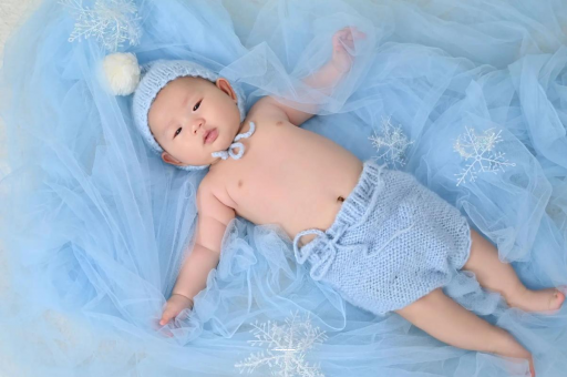 借卵生子咨询怀孕是不是会便秘