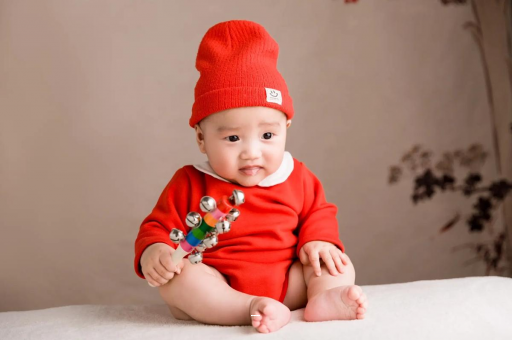 借卵生子咨询孕妇肚子咕噜咕噜