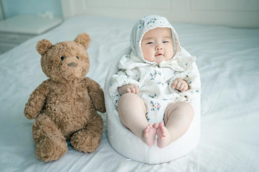 借卵生子咨询孕妇怎么控制体重