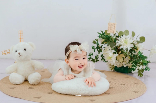 借卵生子咨询宝宝大便发白怎么回事