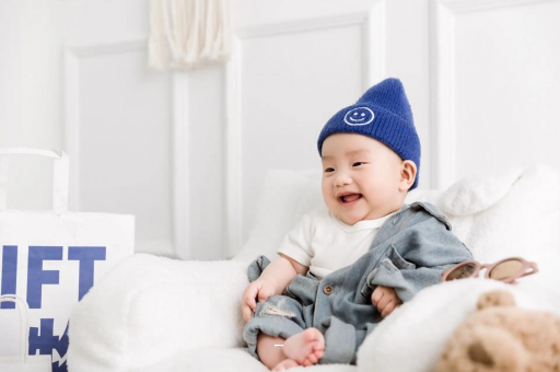 借卵生子咨询皮炎孕妇用什么药