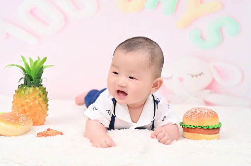 借卵生子咨询瘦多囊是不是更难怀孕