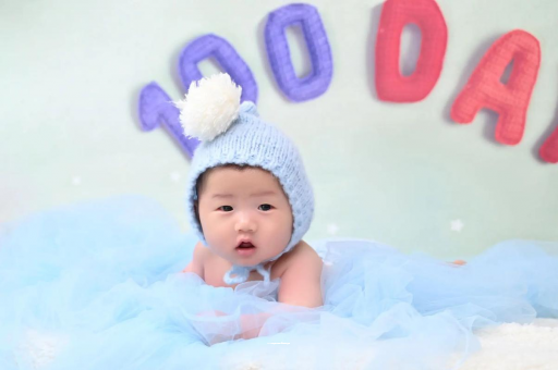 借卵生子咨询宝宝拉肚子怎么按摩 借卵生子咨询宝宝拉肚子怎么按摩