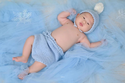 借卵生子咨询孕妇揉哪里促进排便