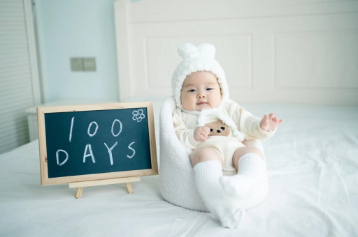 借卵生子咨询多大的宝宝可以吃盐 借卵生子咨询多大的宝宝可以吃盐